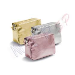 Necessaire - NTP Brindes