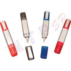 Ferramenta de bolso  - NTP Brindes