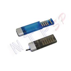 Kit ferramenta com lanterna  - NTP Brindes