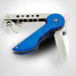 Canivete multifunções  - NTP Brindes