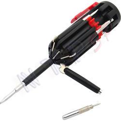 Kit ferramentas  - NTP Brindes