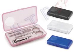 Kit Manicure - NTP Brindes