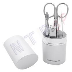 Kit manicure  - NTP Brindes