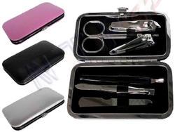 Kit Manicure - NTP Brindes
