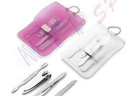 Kit manicure - NTP Brindes