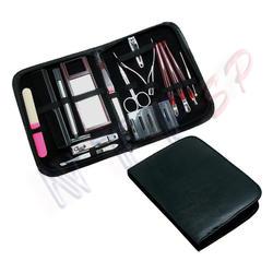 Kit Viagem  - NTP Brindes