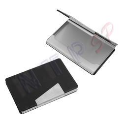 Porta cartão (de bolso)  - NTP Brindes