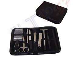 Kit Manicure - NTP Brindes