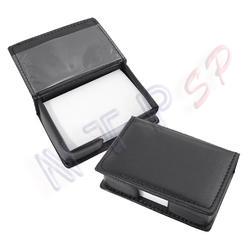 Porta bloco/ Porta recado  - NTP Brindes