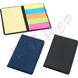 Porta recados - NTP Brindes