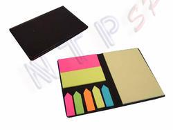 Porta lembrete - NTP Brindes