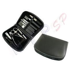 Kit manicure e maquiagem  - NTP Brindes