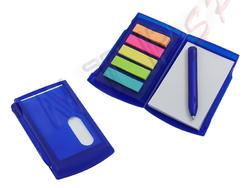 Porta lembrete / Porta recado - NTP Brindes