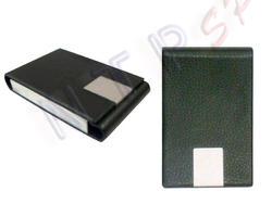 Porta Cartão - NTP Brindes