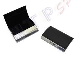 Porta Cartão - NTP Brindes