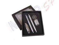 Kit Escritório - NTP Brindes