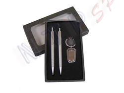 Kit Escritório - NTP Brindes