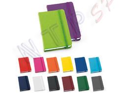 Moleskine - NTP Brindes