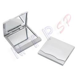 Espelho de bolsa - NTP Brindes