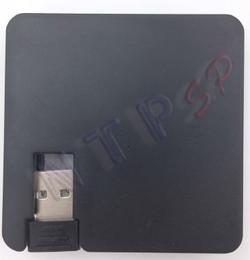 HUB - Conector USB - NTP Brindes