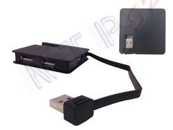 Hub quadrado - NTP Brindes