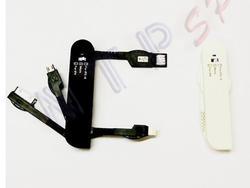 Cabo conector USB - NTP Brindes