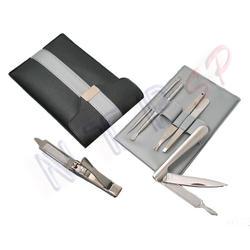 Kit manicure  - NTP Brindes