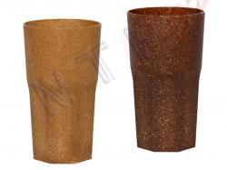 Copo Plástico - Livre de BPA - NTP Brindes