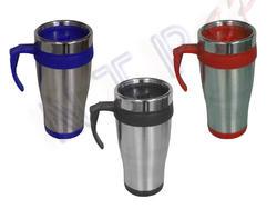 Caneca - NTP Brindes