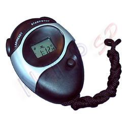 Cronômetro digital  - NTP Brindes