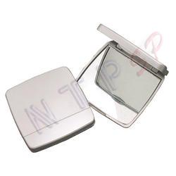 Espelho de bolsa - NTP Brindes