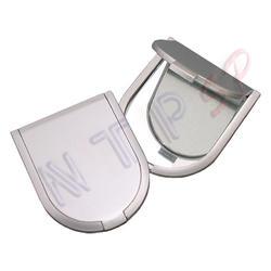Espelho de bolsa - NTP Brindes
