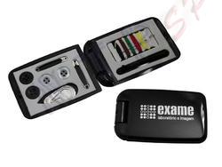 Kit costura  - NTP Brindes