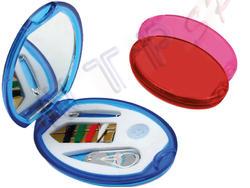 Kit costura - NTP Brindes