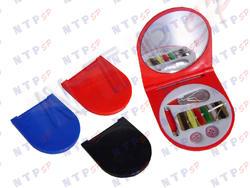 Kit costura com espelho - NTP Brindes