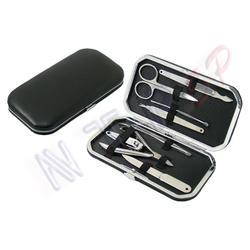 kit manicure  - NTP Brindes