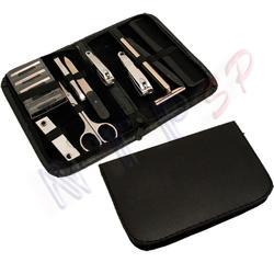 Kit Viagem  - NTP Brindes