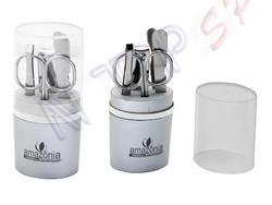 Kit manicure  - NTP Brindes