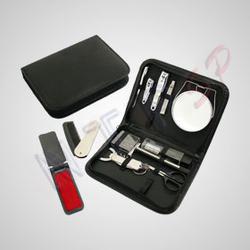 Kit Viagem - NTP Brindes