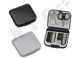 Kit costura  - NTP Brindes