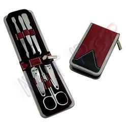 Kit manicure  - NTP Brindes
