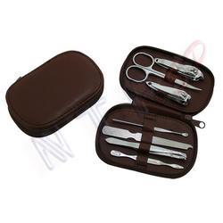Kit manicure  - NTP Brindes