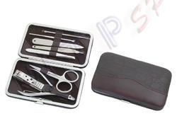 Kit Manicure - NTP Brindes
