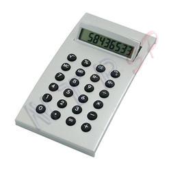 Calculadora de mesa  - NTP Brindes