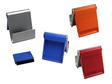 Porta celular de Mesa - NTP Brindes