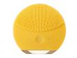 Aparelho de Limpeza / Esponja de Limpeza / Massageador Facial - NTP Brindes
