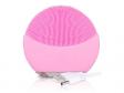 Aparelho de Limpeza / Esponja de Limpeza / Massageador Facial - NTP Brindes